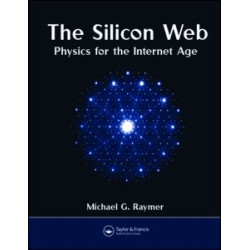 The Silicon Web The Silicon Web