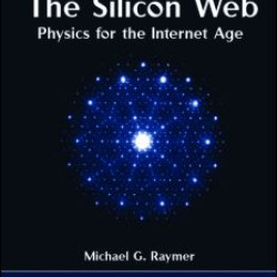 The Silicon Web The Silicon Web