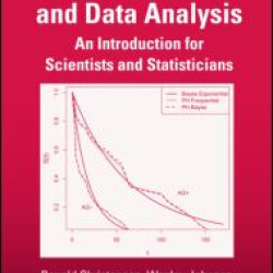 Bayesian Ideas and Data Analysis Bayesian Ideas and Data Analysis
