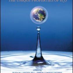 Water and Life