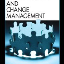 Correctional Administration and Change Management Correctional Administration and Change Management