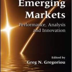 Emerging Markets