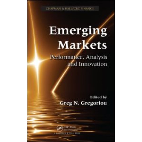 Emerging Markets