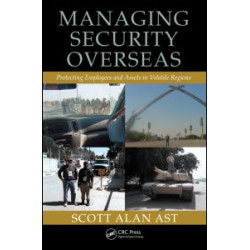 Managing Security Overseas Managing Security Overseas