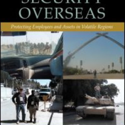 Managing Security Overseas