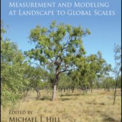 Ecosystem Function in Savannas