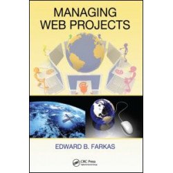 Managing Web Projects Managing Web Projects