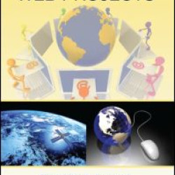 Managing Web Projects Managing Web Projects