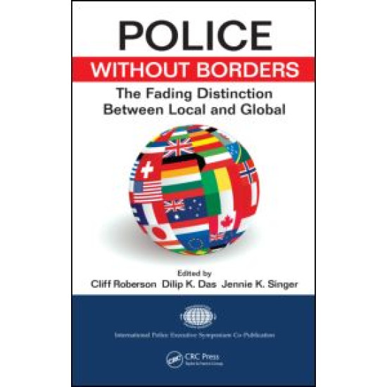 Police Without Borders