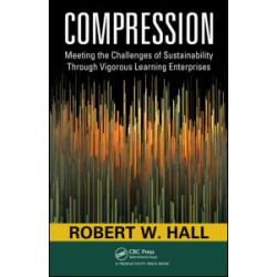 Compression Compression