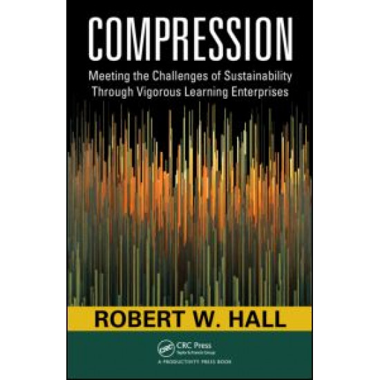 Compression Compression
