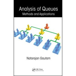Analysis of Queues Analysis of Queues