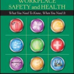 Concise Guide to Workplace Safety and Health Concise Guide to Workplace Safety and Health