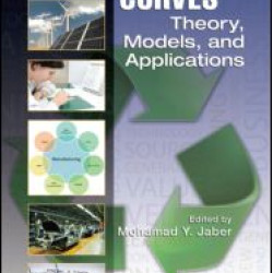 Learning Curves Learning Curves