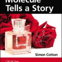Every Molecule Tells a Story Every Molecule Tells a Story