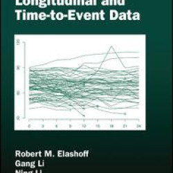 Joint Modeling of Longitudinal and Time-to-Event Data