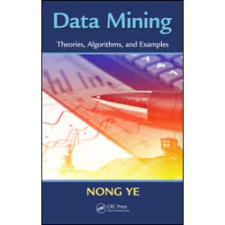 Data Mining Data Mining