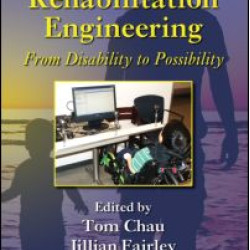 Paediatric Rehabilitation Engineering Paediatric Rehabilitation Engineering