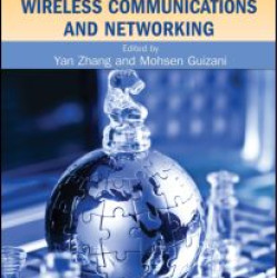 Game Theory for Wireless Communications and Networking Game Theory for Wireless Communications and Networking