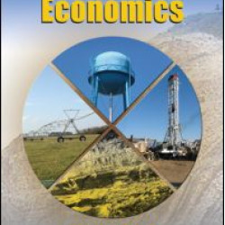Groundwater Economics Groundwater Economics