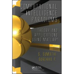 Computational Intelligence Paradigms Computational Intelligence Paradigms