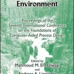 Design for Energy and the Environment