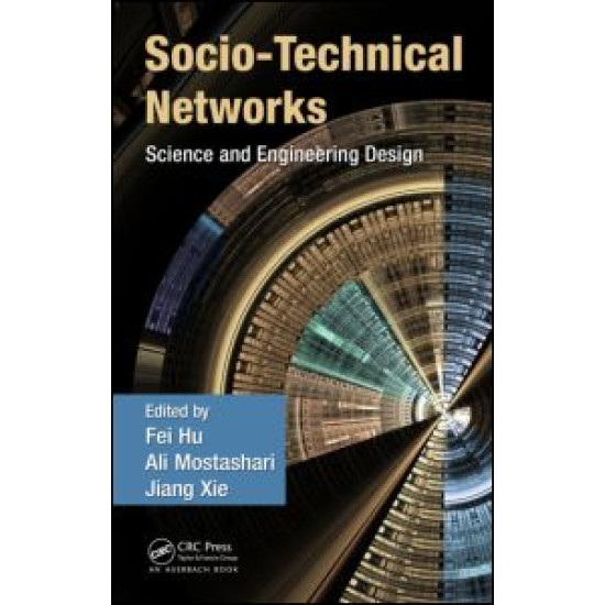 Socio-Technical Networks