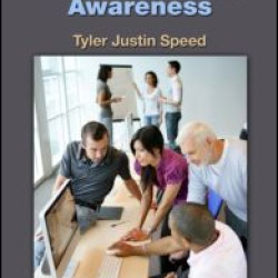 Asset Protection through Security Awareness