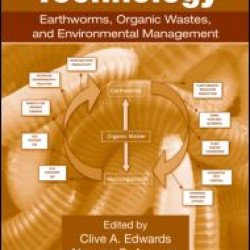 Vermiculture Technology Vermiculture Technology