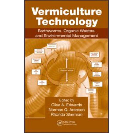 Vermiculture Technology Vermiculture Technology
