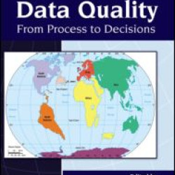 Spatial Data Quality