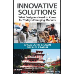 Innovative Solutions Innovative Solutions