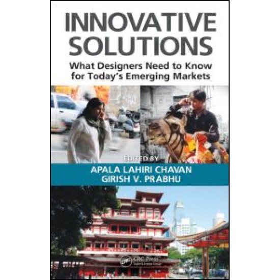 Innovative Solutions Innovative Solutions