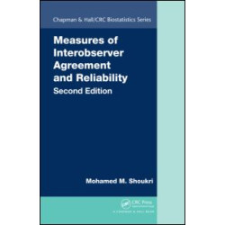 Measures of Interobserver Agreement and Reliability Measures of Interobserver Agreement and Reliability