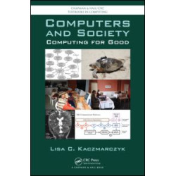 Computers and Society Computers and Society