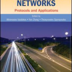 Delay Tolerant Networks Delay Tolerant Networks