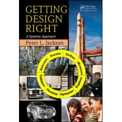 Getting Design Right Getting Design Right