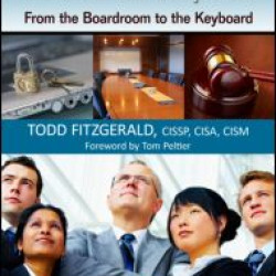 Information Security Governance Simplified Information Security Governance Simplified