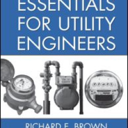Business Essentials for Utility Engineers