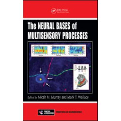 The Neural Bases of Multisensory Processes The Neural Bases of Multisensory Processes