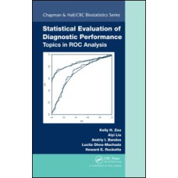 Statistical Evaluation of Diagnostic Performance Statistical Evaluation of Diagnostic Performance
