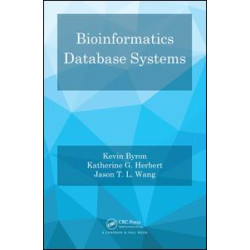 Bioinformatics Database Systems Bioinformatics Database Systems