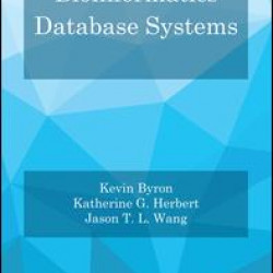 Bioinformatics Database Systems Bioinformatics Database Systems
