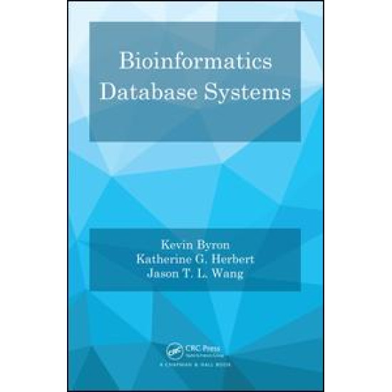 Bioinformatics Database Systems