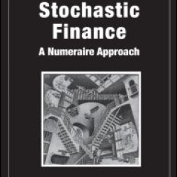 Stochastic Finance Stochastic Finance