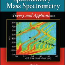 Ion Mobility Spectrometry - Mass Spectrometry Ion Mobility Spectrometry - Mass Spectrometry