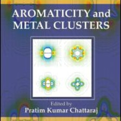 Aromaticity and Metal Clusters