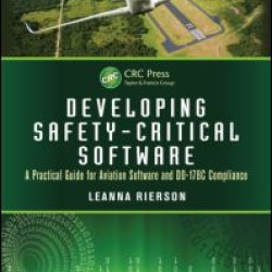 Developing Safety-Critical Software Developing Safety-Critical Software