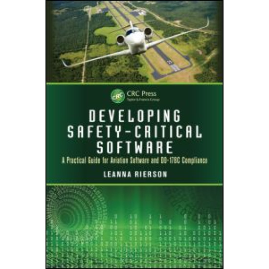 Developing Safety-Critical Software