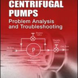 Power Plant Centrifugal Pumps Power Plant Centrifugal Pumps